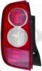 RENAU 50974509 Combination Rearlight